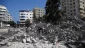 Syarat Baru Israel untuk Cabut Blokade Jalur Gaza