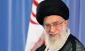 پیام مقام معظم رهبری به ملی‌پوشان فوتبال ایران:

به تیم ملی ایران بگویید شما پیروز و سرافراز برگشتید