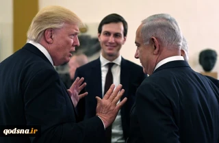 مندوب ايران الدائم في منظمة الامم المتحدة:

ممارسات إسرائيل العنصرية والتعسفية ضد الشعب الفلسطيني هي المصدر الاساس لتهديد الامن والسلام في المنطقة