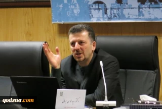 مشيرا إلي اقتراح قائد الثورة الإسلامية لتسوية الازمة الفلسطينية عبر اجراء استفتاء لاصحاب الارض

خبير سياسي: اجراء استفتاح عام في فلسطين يؤدي إلي زوال الكيان الصهيوني