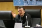 مشيرا إلي اقتراح قائد الثورة الإسلامية لتسوية الازمة الفلسطينية عبر اجراء استفتاء لاصحاب الارض

خبير سياسي: اجراء استفتاح عام في فلسطين يؤدي إلي زوال الكيان الصهيوني