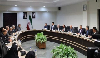 خلال لقائه اليوم نائب وزير الخارجية والمغتربين السوري

ولايتي يؤكد استمرار دعم ايران لسوريا حتى تطهيرها من الإرهاب