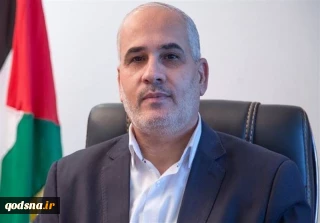 مقاومت باید پاسخ صهیونیست ها را می داد