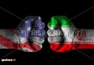 نماینده آمریکا در سازمان ملل متحد:

خواستار همکاری با شورای امنیت بر سر تحریم‌ها علیه ایران هستیم