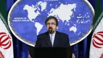 FM Spox: US policies spreads terrorism 2
