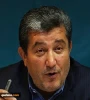 إجراء استفتاء عام فی 
فلسطین یهدد صفقة القرن 
 2