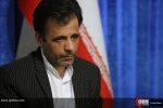 فعال حوزه زنان و رسانه ترکیه ای در بازدید از قدسنا 9