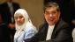 Malaysia Berhenti Kerja Sama Militernya sama Arab Saudi
