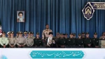Leader: US desperately seeks to divide Iranians 2