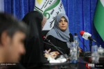 Aktivis Perempuan dan Media Turki mengunjungi Kantor Berita Qodsna 8