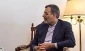 دیدار سفیر روسیه در تهران با جابری انصاری