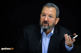 شبکه 10 تلویزیون رژیم صهیونیستی خبر داد:

احتمال جنگ داخلی در سرزمین های اشغالی به دلیل منازعات داخلی