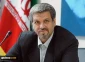 عضو کمیسیون امنیت ملی و سیاست خارجی مجلس شورای اسلامی در گفتگو با قدسنا:

بزرگترین هدف نتانیاهو مقابله با انقلاب اسلامی ایران است/سناریوی معامله قرن راه به جایی نمی برد