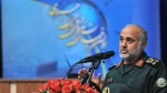 IRGC: Iran will retaliate any threat 2