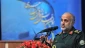 IRGC: Iran will retaliate any threat