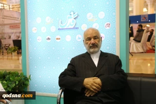 نماینده مردم اصفهان در گفتگو با قدسنا:

علنی سازی روابط برخی از کشورهای منطقه با صهیونیست ها خیانت به جهان اسلام است