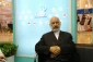 نماینده مردم اصفهان در گفتگو با قدسنا:

علنی سازی روابط برخی از کشورهای منطقه با صهیونیست ها خیانت به جهان اسلام است