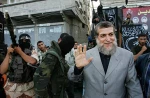 Jihad Islam: Palestina Tolak Kesepakatan Abad 2