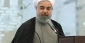 الرئيس الايراني رداً على تصريحات الرئيس السويسري

الجمهورية الإسلامية تؤكد بصراحة ان الكيان الصهيوني لقيط ومحتل