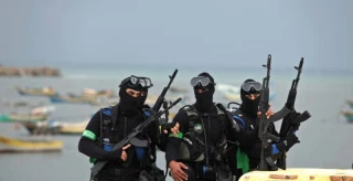 عملية "زيكيم" خير شاهد

تحليل: خاصرة الاحتلال الضعيفة في متناول "الكوماندوز"