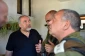 لاول مرة في تاريخه

الكيان الصهيوني يعين ضابطا كبيرا للاشراف علي ادارة الصراع ضد الجمهورية الاسلامية