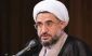 امين عام المجمع العالمي للتقريب بين المذاهب الاسلامية:

الدول الغربية هي التي اسست 'اسرائيل' في ارض فلسطين ومنحتها الحق، لذا فانه لا اساس عقلانيا لحقوق الانسان التي تدعي بها