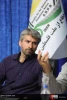 سومین جلسه کمیسیون سیاسی جمعیت دفاع از ملت فلسطین 10