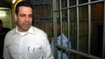 In Israel official accused of spying for Iran
 2