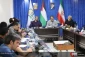 تطابق رفراندوم با حق تعیین سرنوشت اعلامیه حقوق بشر؛ طرح رفراندوم بدیلی در برابر «معامله قرن»