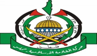 شبکه المیادین:

حماس اعلام کرد هیچ مذاکره‌ای با رژیم صهیونیستی نداریم