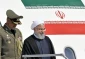 «آسوشیتدپرس» گزارش داد: 

واکنش مقام آمریکایی به سخنان روحانی درباره جلوگیری از صادرات نفت ایران