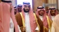 بعد موافقة مصر والسعودية والإمارات والأردن بما يسمي 