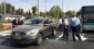 بحسب اعلان موقع 0404 