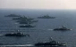 IRGC Siap Tutup Selat Hormuz