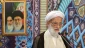 Ayatullah Kashani: Perselisihan Umat Islam yang Diinginkan Zionis
