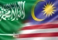 Terungkap: Intervensi Arab Saudi di Malaysia