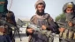 Eskalasi Konflik antara Militer Afghanistan dan Kelompok Teroris Taliban