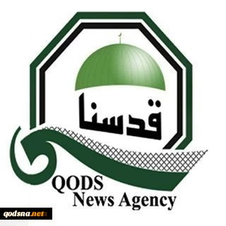 الاستفتاء العام..استراتيجية 
لإزالة إسرائيل