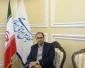 عضو هیأت رئیسه کمیسیون قضایی مجلس شورای اسلامی در گفتگو با قدسنا:

هدف عربستان از اتحاد با رژیم صهیونیستی تنگ تر کردن حلقه فشار بر ایران است
