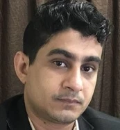 الحديدة ترفض الوهابية
السعودية