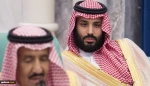 Penulis Saudi: Perlunya persatuan Saudi/Israel untuk melawan Iran 2
