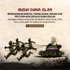 Musuh Ummah Islam 2