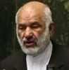 إقامة علاقات مع اسرائيل

خيانة للعالم الإسلامي 2