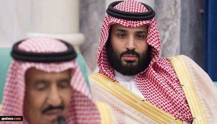 Saudi Journalist: The need to unite with Israel against Iran 2