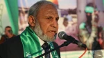Perjuangan Bangsa Palestina Hancurkan Kesepakatan Abad AS 2