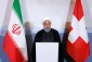 Analis Senior Iran: Soleimani dukung waspada Rouhani ke barat