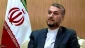 دستیار ویژه رئیس مجلس در امور بین الملل در دیدار با سفیر فلسطین در تهران:

جمهوری اسلامی ایران به حمایت قاطع خود از مقاومت ادامه می دهد/مقاومت و رفراندوم دو رکن اساسی راه حل سیاسی - میدانی مسئله فلسطین به شمار می رود