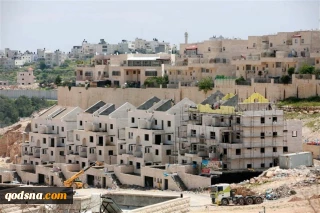 في خطوة خطيرة

مشروع قانون في الكنيست يسمح لليهود بشراء الأراضي في الضفة