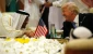 محمود الزهار في تصريح خاص لـ«قدسنا»:

إدارة ترامب تضغط علي العرب لتنفيذ مشاريع اقتصادية للفلسطينيين بهدف إنجاح وتمرير