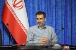 بازدید مدیرعامل از قدسنا 9